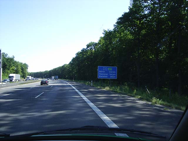 PIC_0014