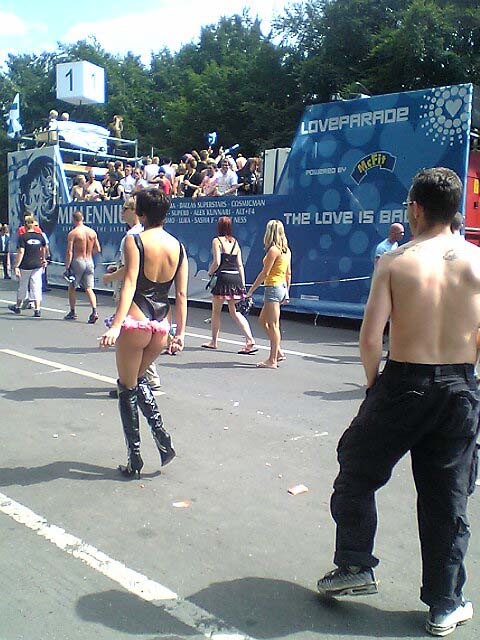 picture00076