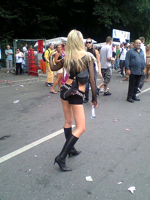 picture00077